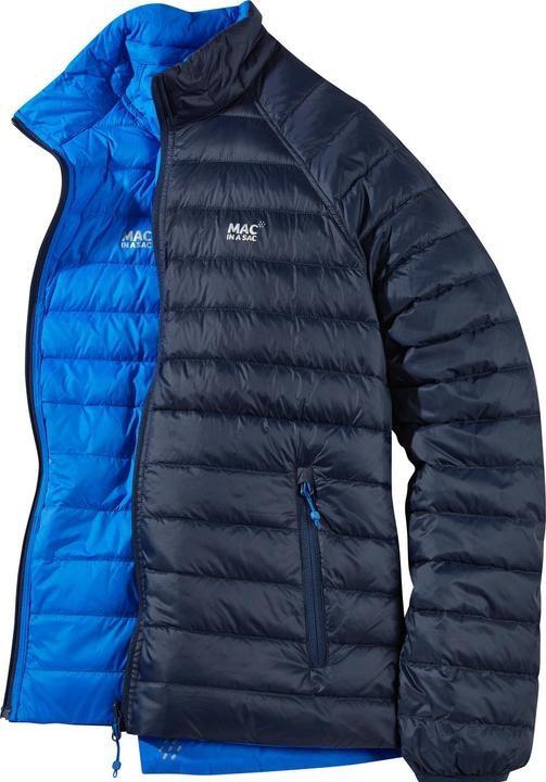 Produktbild Mac in a Sac Daunenjacke (XL)