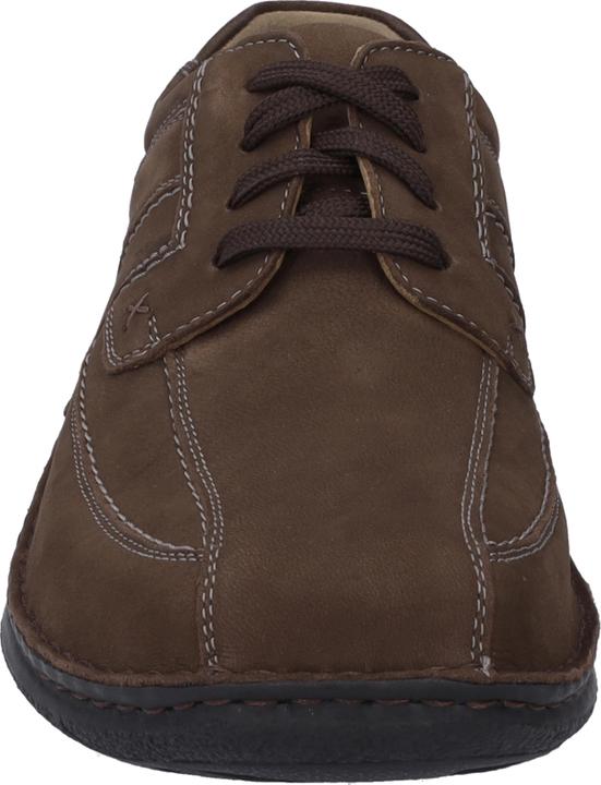 Image du produit Josef Seibel 43360-10 (45)