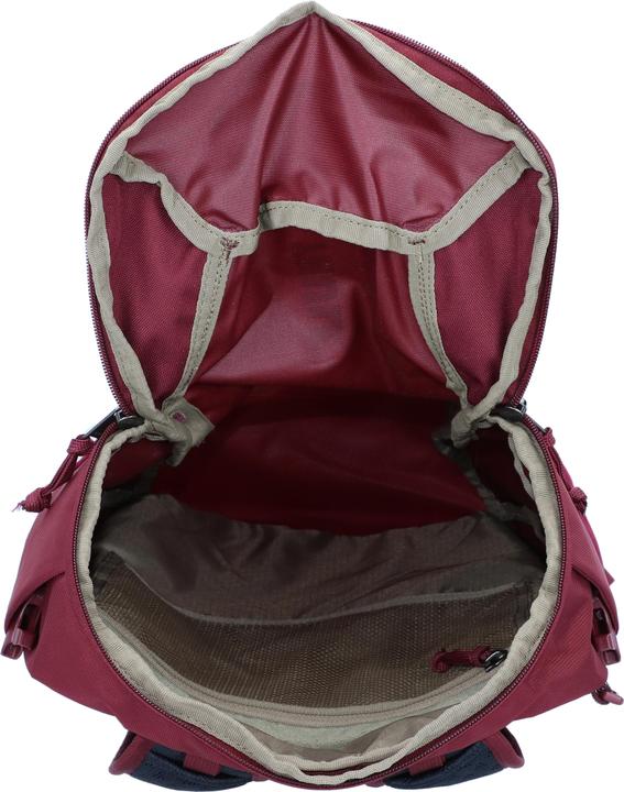 Produktbild Thule Landmark 70 (70 l)