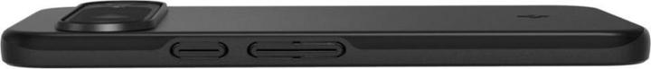 Actual product image Spigen Thin Fit Case (Google Pixel 9 Pro XL)