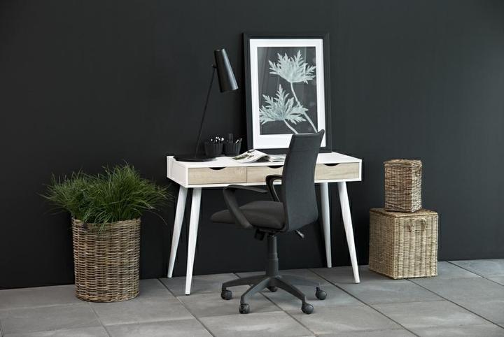 Produktbild AC Design Neptun (110 x 77 x 50 cm)