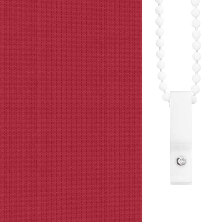 Immagine prodotto VidaXL Marnin (40 x 130 cm)