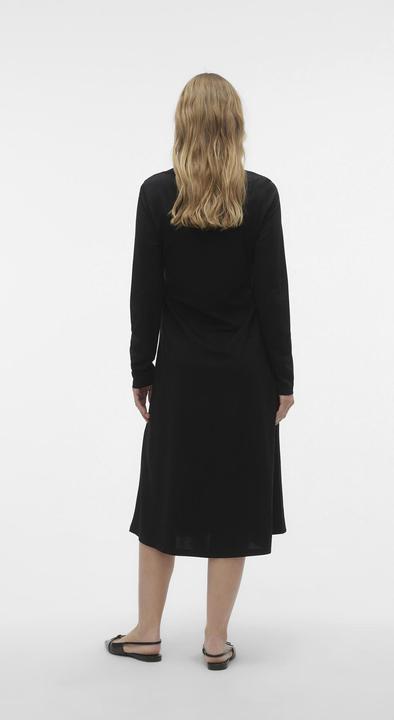 Produktbild Mamalicious Kleid (L)