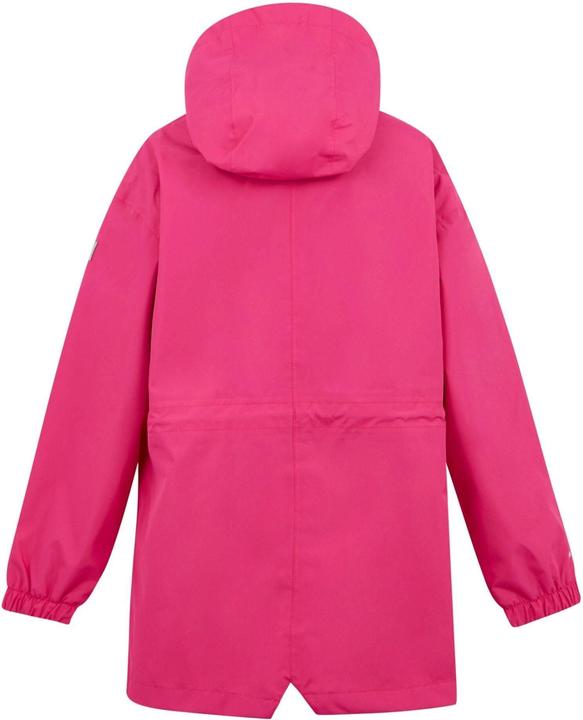 Image du produit Regatta - Veste imperméable BALLINA - Enfant (116)