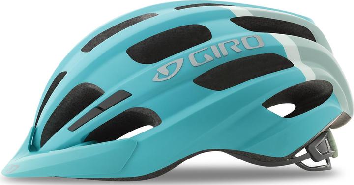 Image du produit Giro Hale (50 - 57 cm)