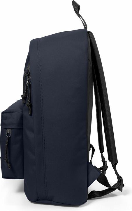 Produktbild Eastpak Out Of Office (27 l)