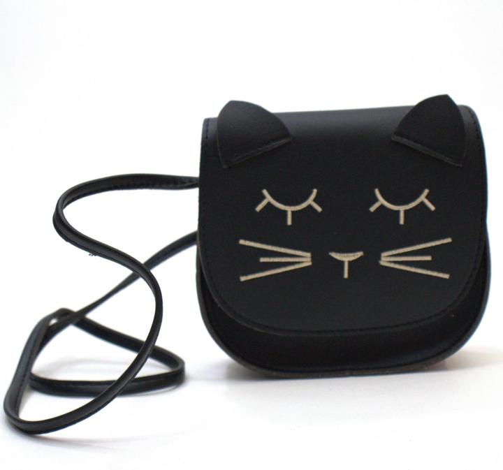 Immagine prodotto Yuko.B Mina il gatto