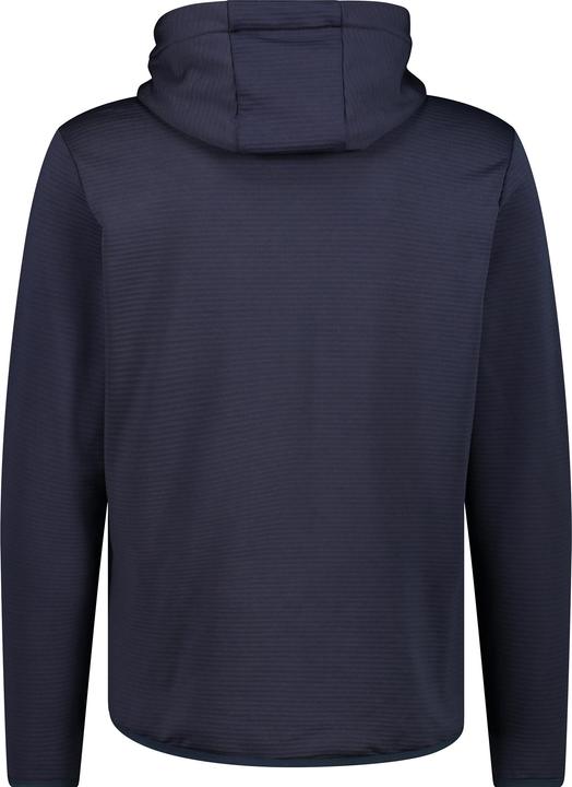Produktbild CMP Campagnolo Jacket Fix Hood Stretch Performance (54)