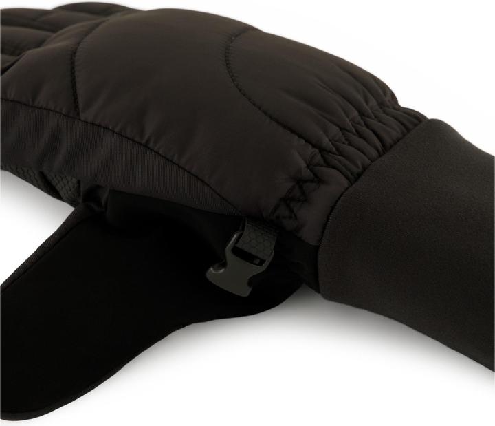 Actual product image Stoic TarfalaSt. II 5 fingers (XXL)