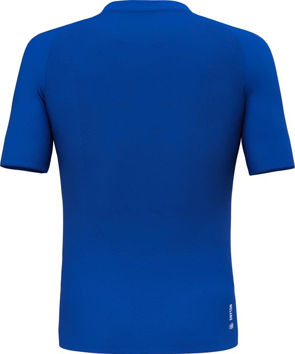 Produktbild Salewa PEDROC PRO DRY Herren HZ T-SHIRT (M/L)