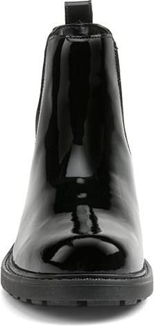 Produktbild Clarks 4564085 (36)