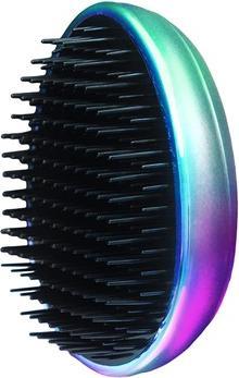 Image du produit Inter Vion Inter-Vion - Untangle Brush Glossy Ombre hairbrush