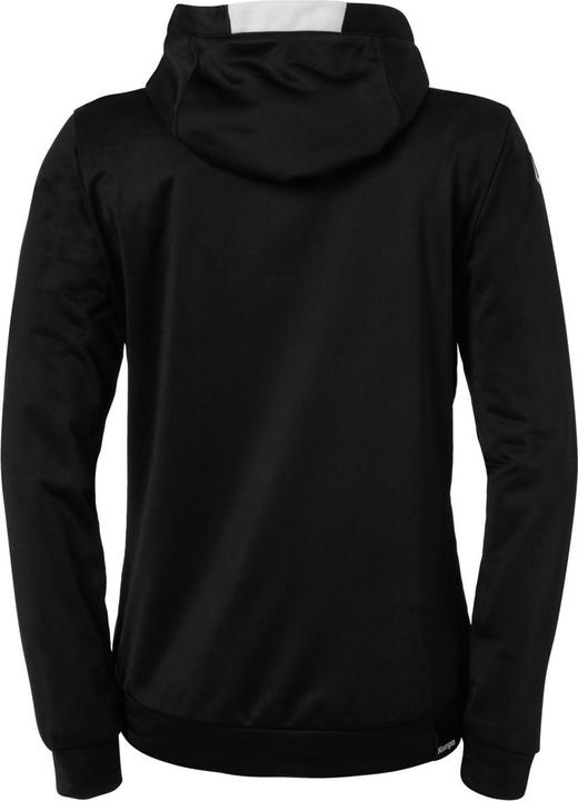 Produktbild Kempa Player Kapuzenjacke Women (XS)