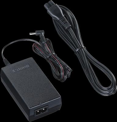 Image du produit Canon Ca-570 (Adaptateur de réseau)