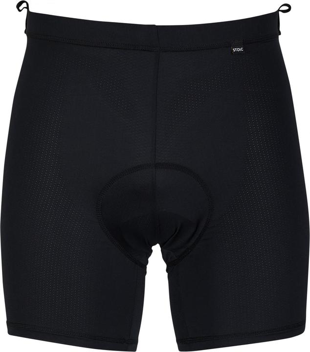 Immagine prodotto Stoic Pantaloncini da bici SälenSt. incl. pantaloncini interni (4XL)