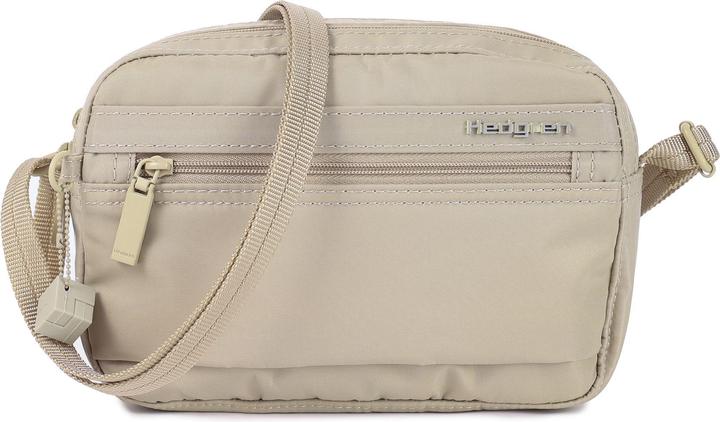 Cachemire beige