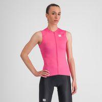 Sportful Match W Sleeveless Jersey