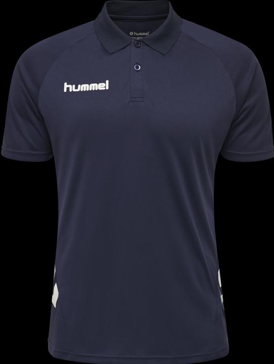 Image du produit hummel Promo Kids Polo (116)