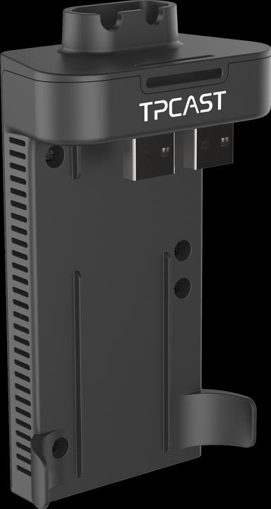 Immagine prodotto Adattatore wireless TP Cast