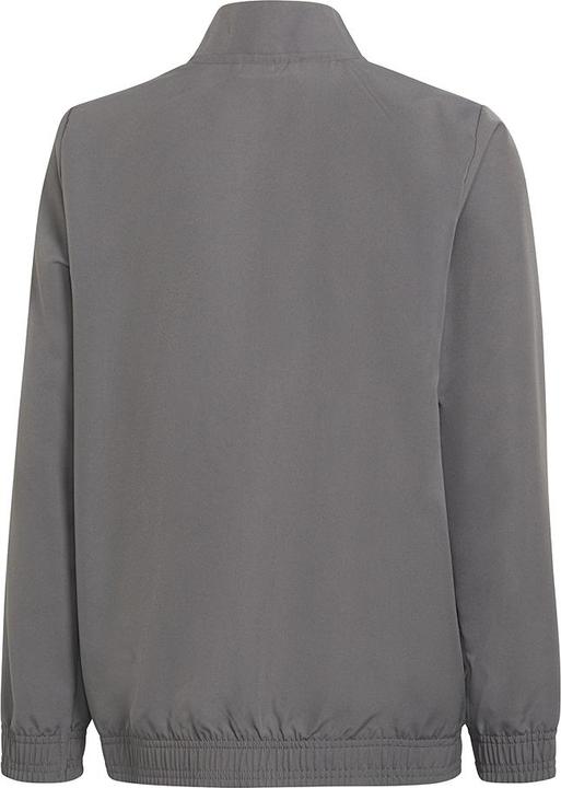 Actual product image adidas Entrada 22 Presentation Jacket Kids (152)