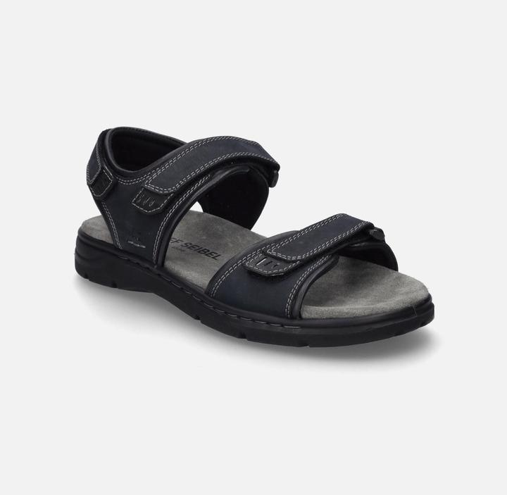 Image du produit Josef Seibel 57905-TE21 (44)