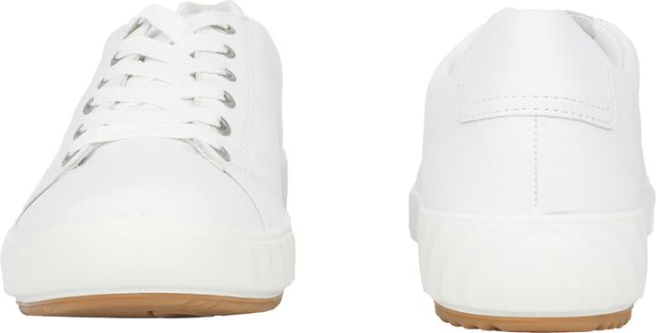Actual product image Ara Avio (41.5)