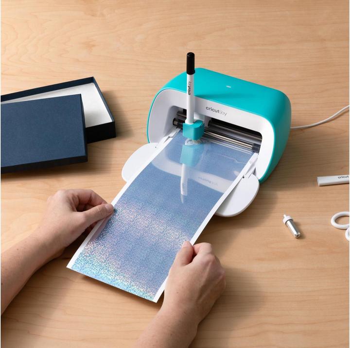 Immagine prodotto Cricut Gioia (90 g/m²)