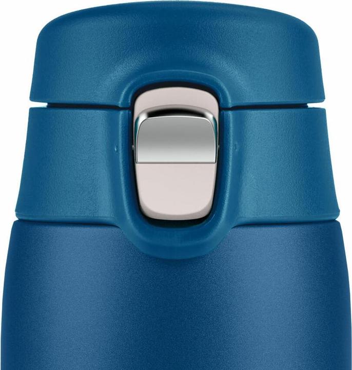 Produktbild Emsa Light Mug (0.40 l)