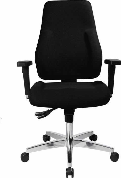 Actual product image Topstar P91 AL.G3