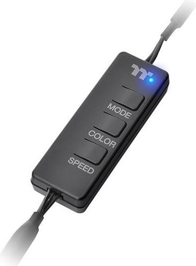 Produktbild Thermaltake Water 3.0 ARGB Sync Komplett-Wasserkühlung