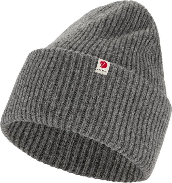 Fjällräven Heavy Beanie