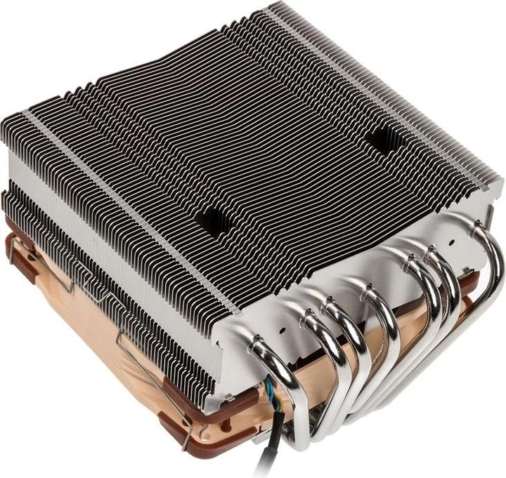 Produktbild Noctua Nh-C14s (142 mm)