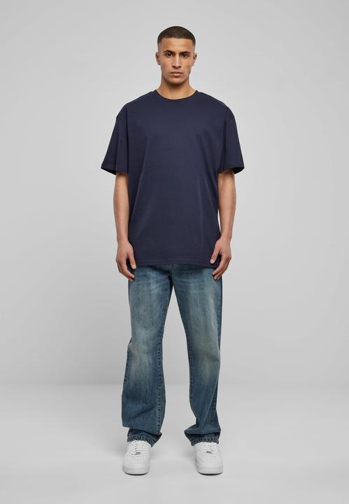 Actual product image Urban Classics Heavy oversized tee (M)