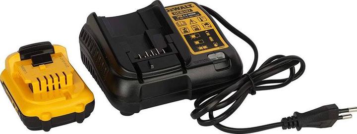 Produktbild DeWalt DCE089D1G