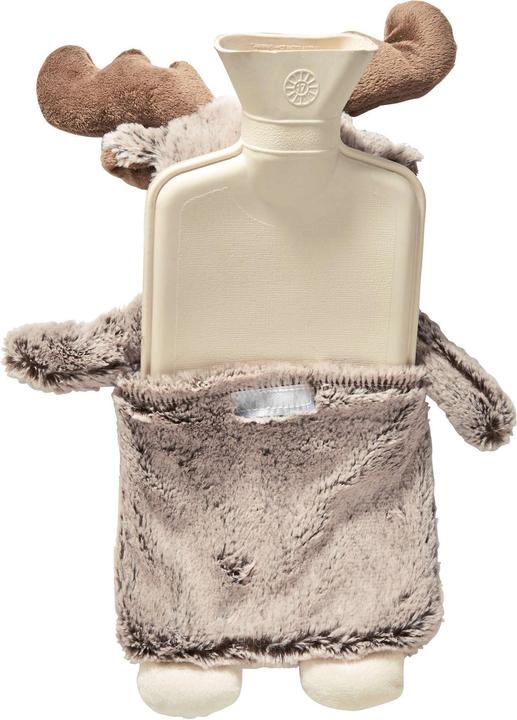 Produktbild home24 Belly pain bandits (1 l)