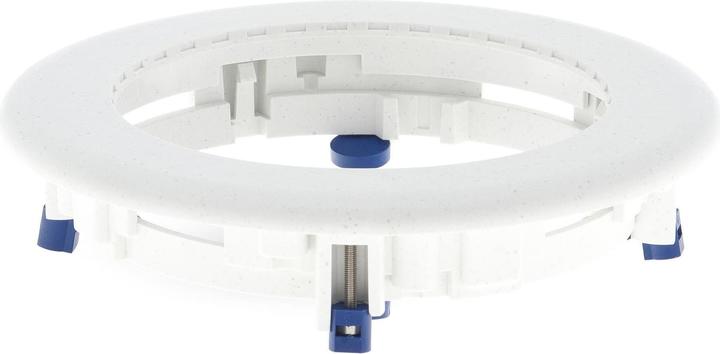 Image du produit Mobotix Kit de montage au plafond MX-OPT-IC (Kit de montage)