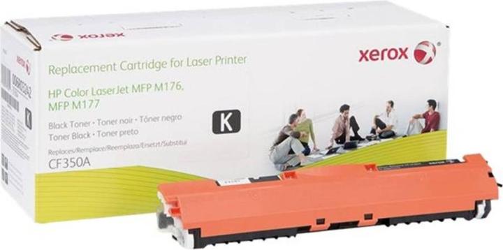 Produktbild Xerox 130A (BK)