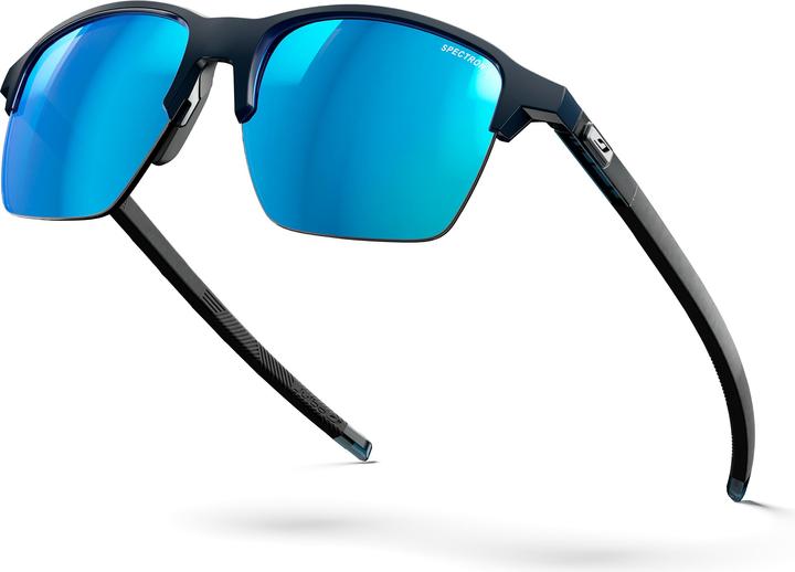 Image du produit Julbo Crossline Spectron S3 (VLT 12%)