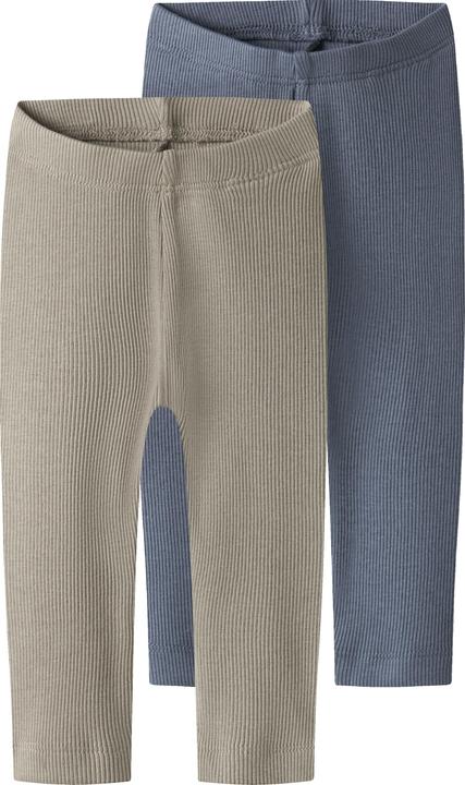 Name it Nbnkab 2p Legging Noos