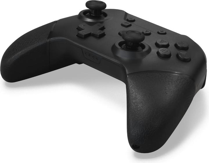 Immagine prodotto Armor3 Controller di gioco wireless NuChamp (Switch Lite, Switch)