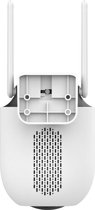 Produktbild Deltaco Smart Home Kamera SH-IPC18 Outdoor IP65 drehbar (2304 x 1296 Pixels)