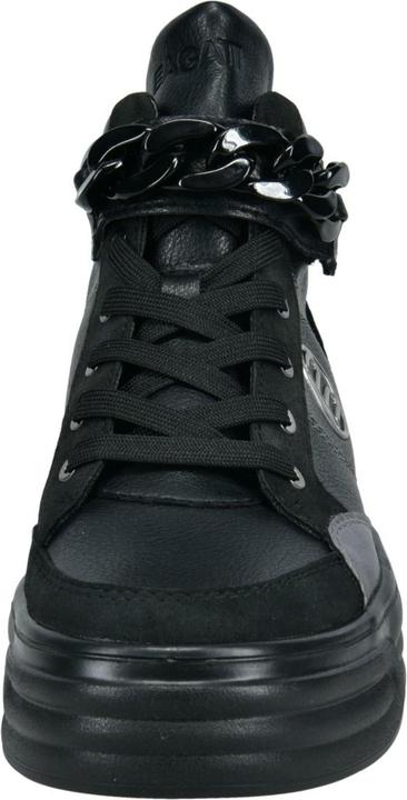 Image du produit Bagatt Sneaker (40)