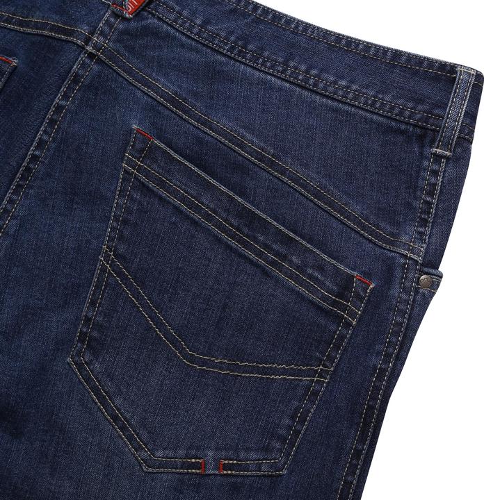 Actual product image Ocun Typhoon Jeans (M)