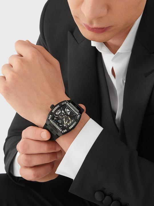 Produktbild Philipp Plein PWBAA1923