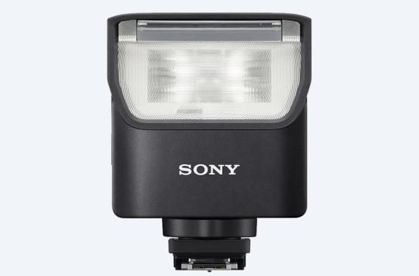 Image du produit Sony HVL F28RM (Flash à monter, Sony)
