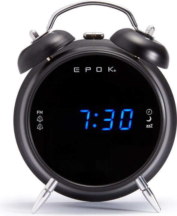 Bigben RR90