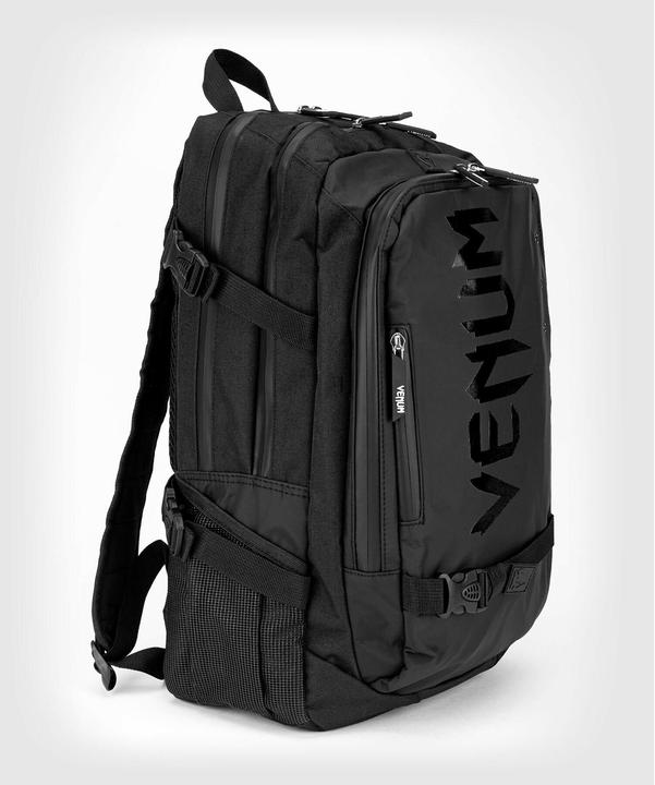 Immagine prodotto Venum Challenger Pro (22.50 l)