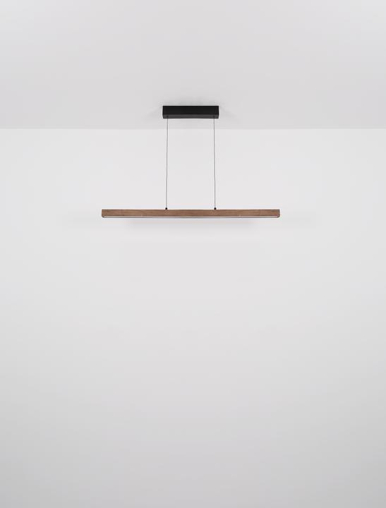 Actual product image Globo Olivus (2600 lm)