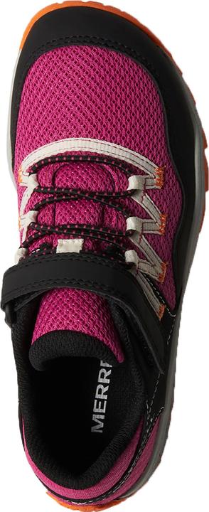 Produktbild Merrell Kid's Trail Glove 7 A/C (29)