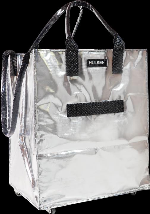 Image du produit Hulken Sac multifonctions Large